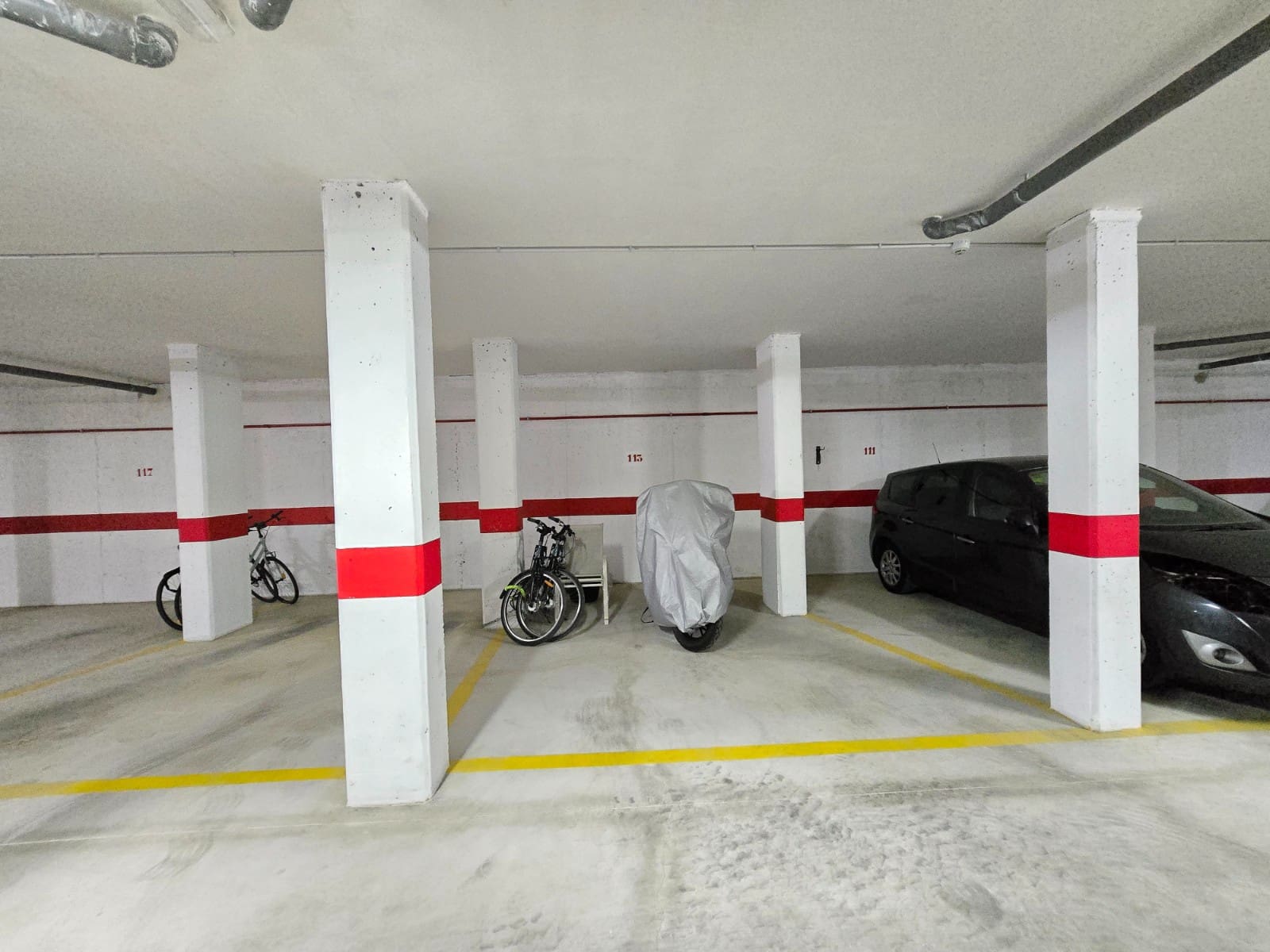 2 camera da letto Appartamento in vendita in Orihuela Costa con piscina garage - 259.900 € (Rif: 9764806)