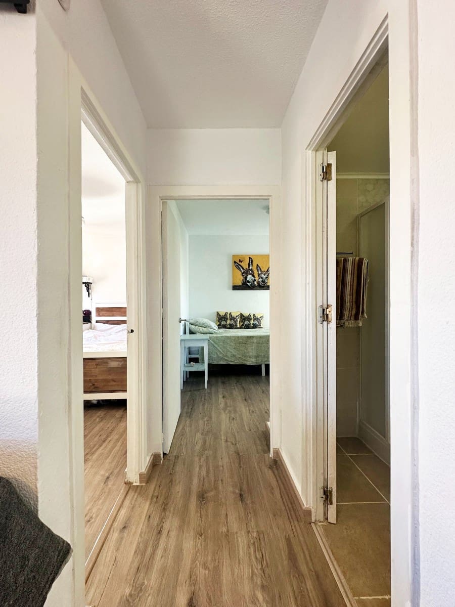 2 chambre Bungalow à vendre à Orihuela Costa avec piscine - 139 900 € (Ref: 9764808)