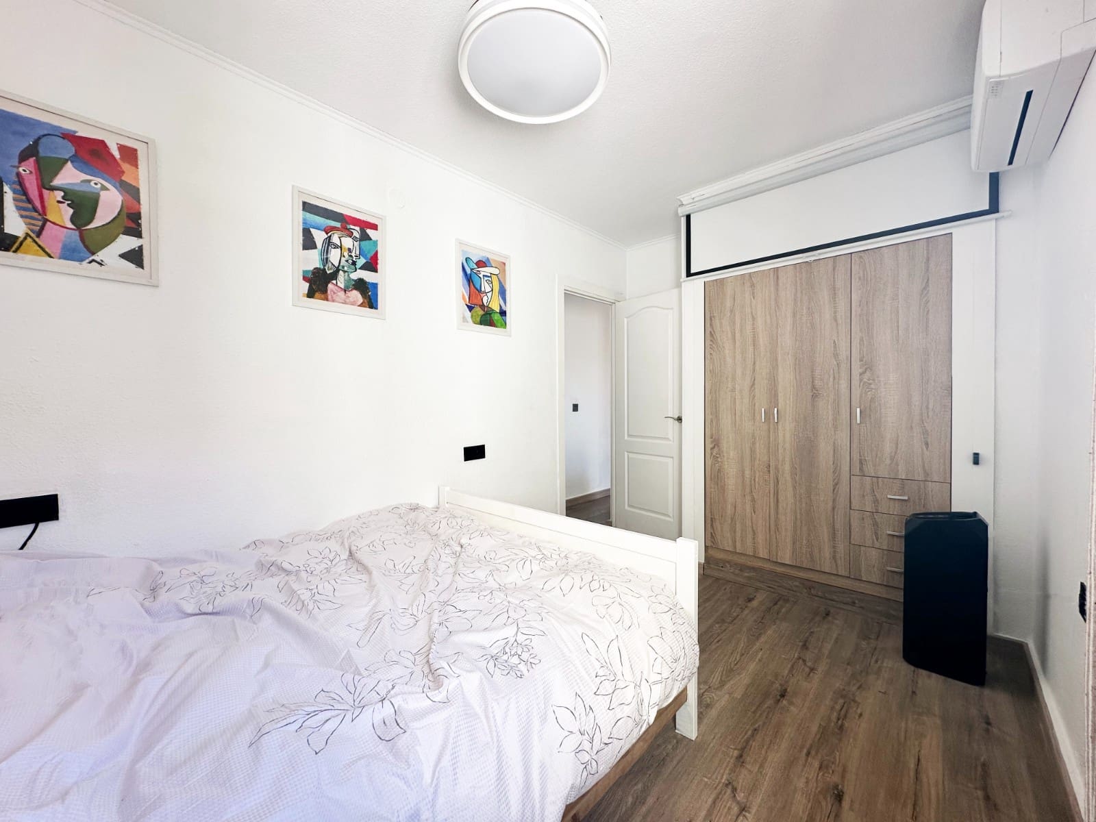 2 chambre Bungalow à vendre à Orihuela Costa avec piscine - 139 900 € (Ref: 9764808)