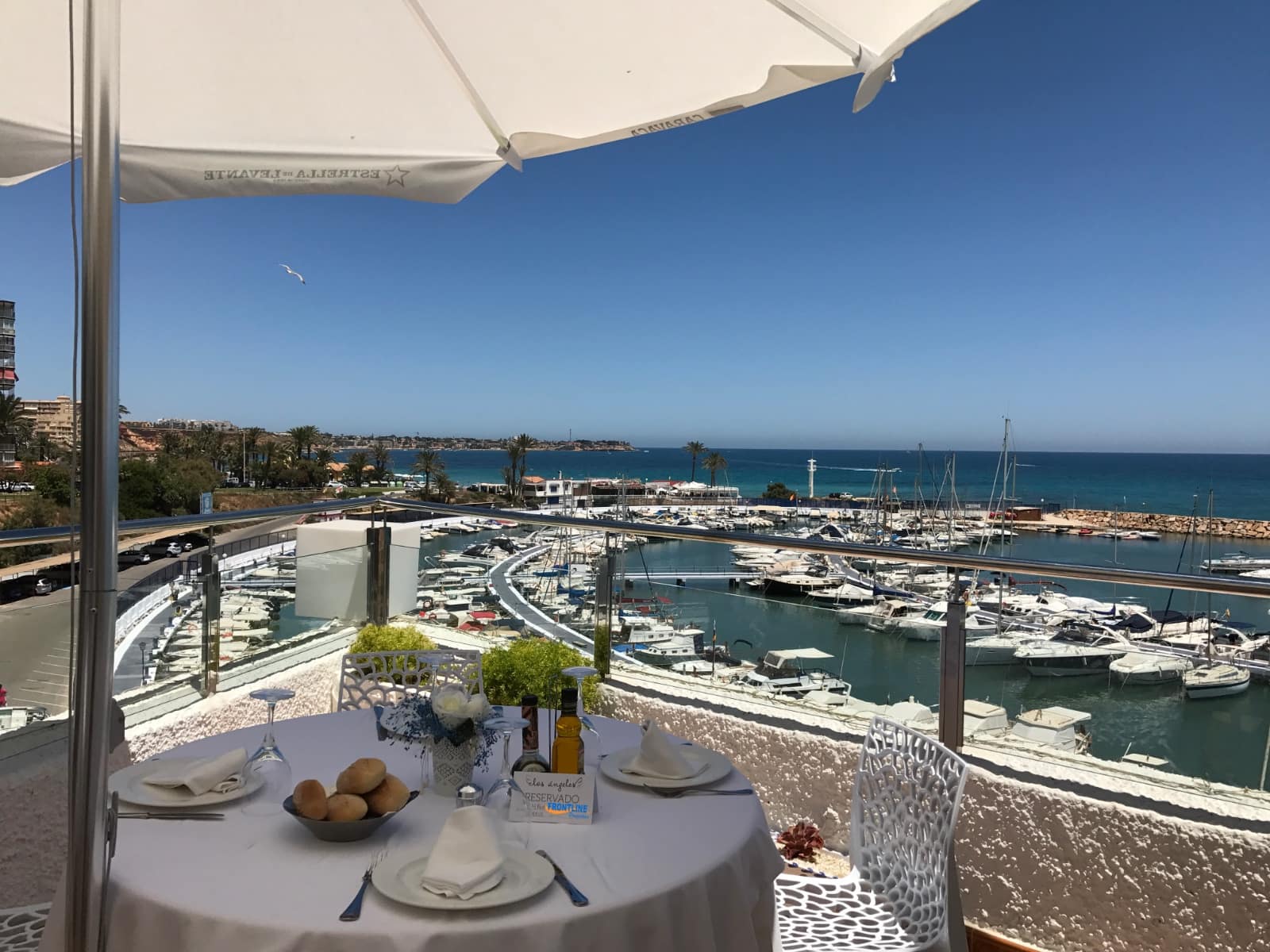 2 chambre Bungalow à vendre à Orihuela Costa avec piscine - 139 900 € (Ref: 9764808)