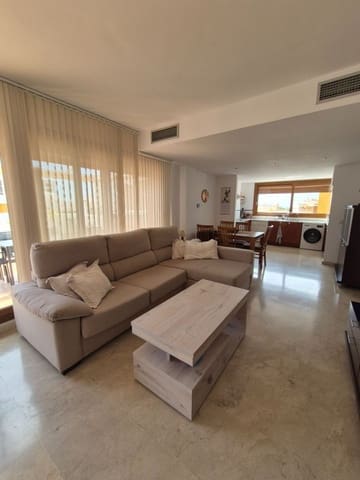 2 chambre Appartement à vendre à Punta Prima, Torrevieja avec piscine garage - 329 000 € (Ref: 9764813)