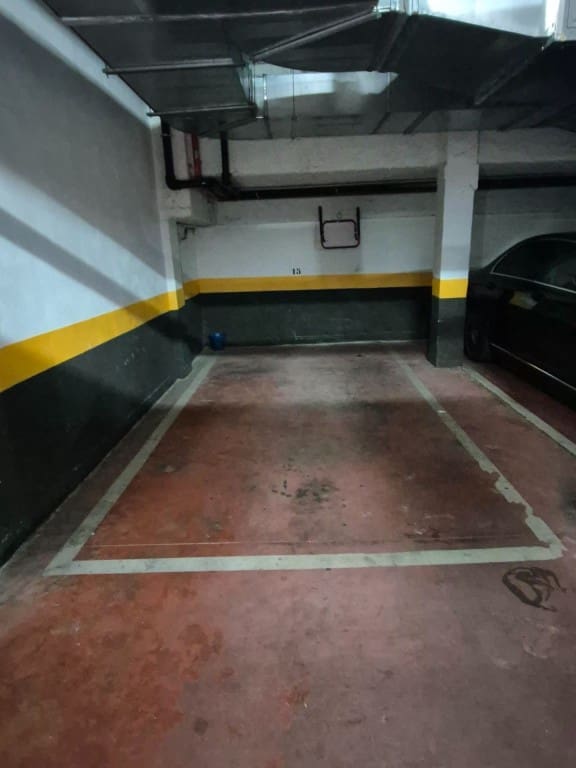 2 chambre Appartement à vendre à Punta Prima avec piscine garage - 329 000 € (Ref: 9764813)