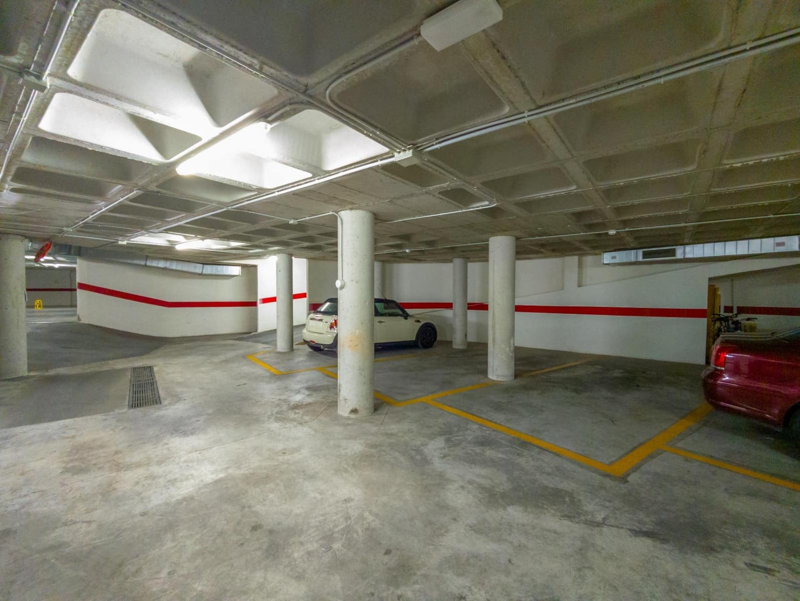 2 soverom Leilighet til salgs i Torrevieja med svømmebasseng - € 274 000 (Ref: 9764816)