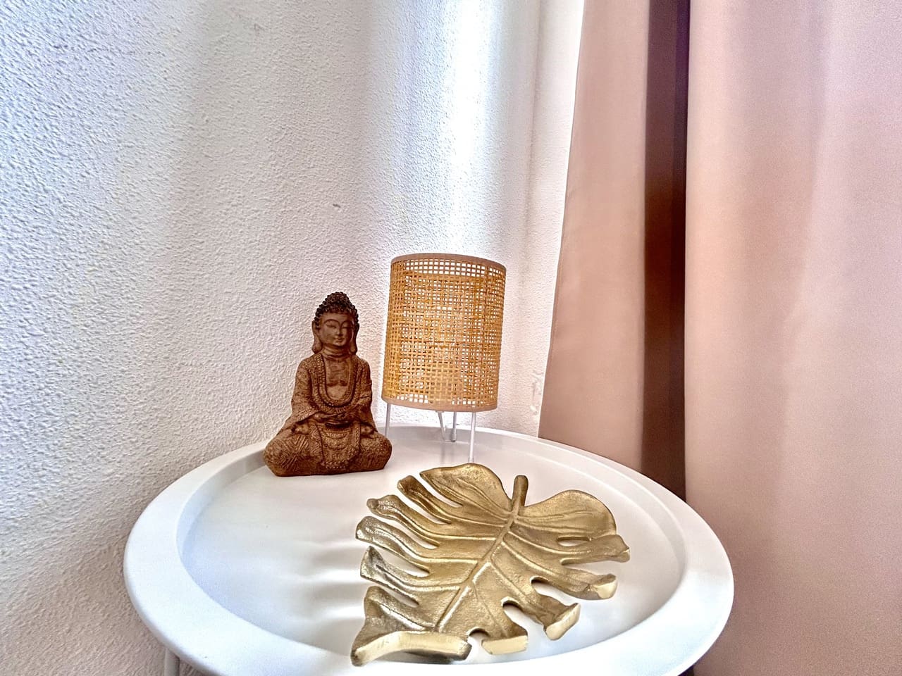 2 quarto Apartamento para venda em Torrevieja com garagem - 133 900 € (Ref: 9764818)