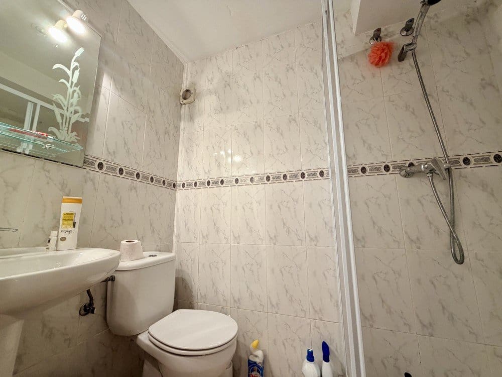 Chalet de 5 habitaciones en Ciudad Quesada en venta con garaje - 385.000 € (Ref: 9764819)