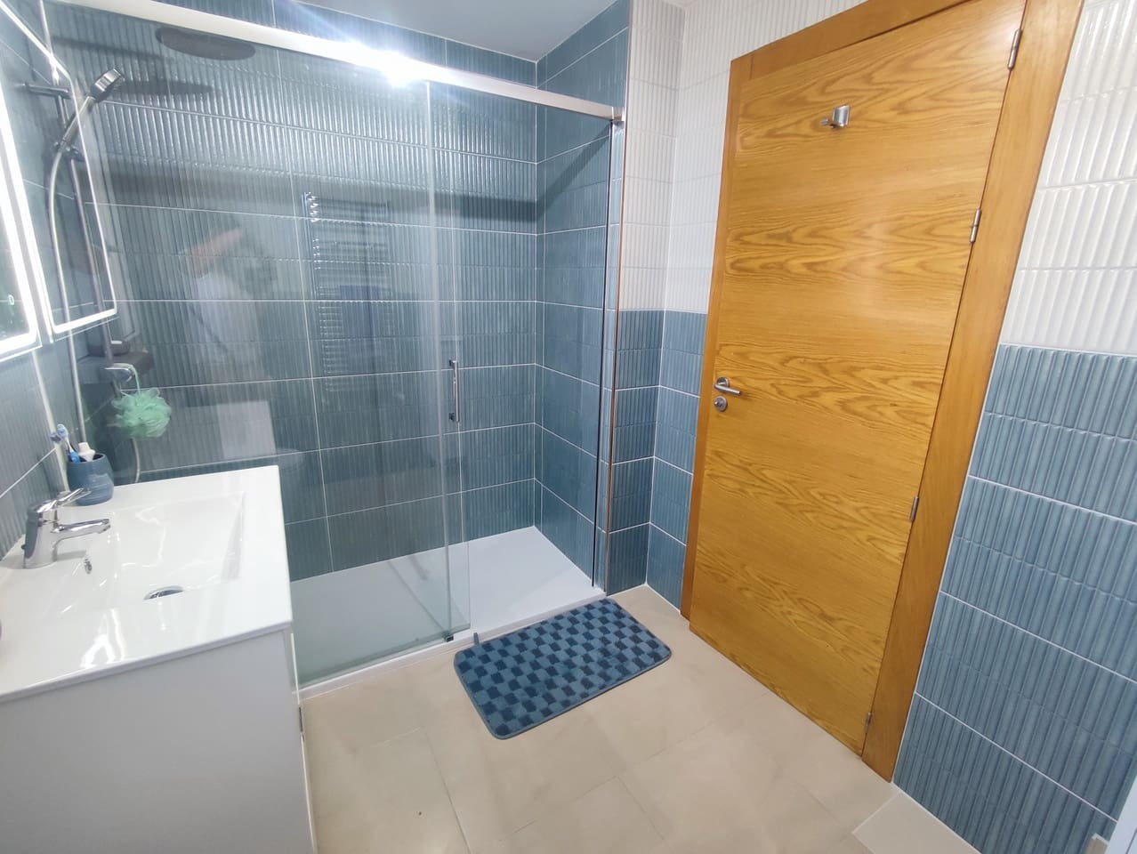 2 slaapkamer Appartement te koop in Sucina - € 189.000 (Ref: 9764825)