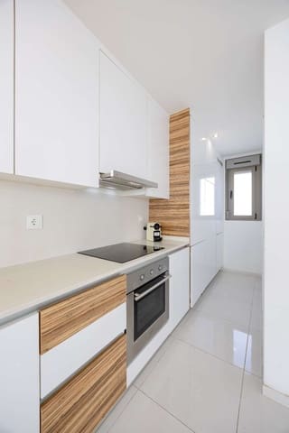3 camera da letto Villa in vendita in Los Almendros (Orihuela Costa), Orihuela con piscina garage - 449.000 € (Rif: 9764827)