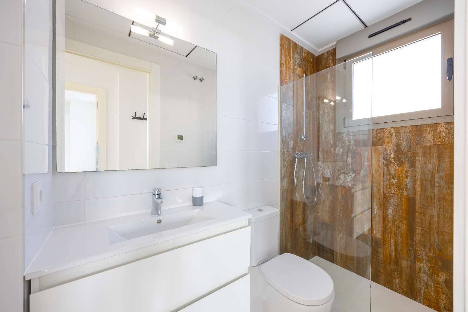 3 camera da letto Villa in vendita in Orihuela con piscina garage - 449.000 € (Rif: 9764827)