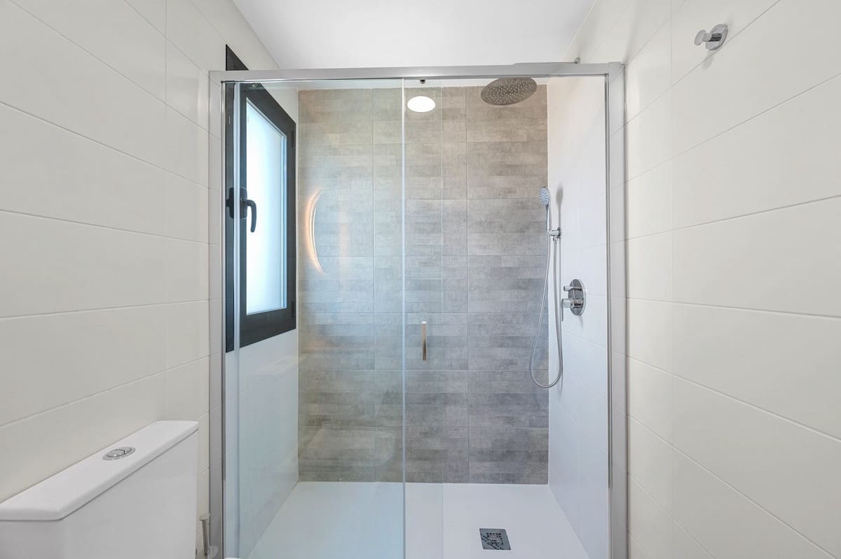 2 soverom Leilighet til salgs i Torre-Pacheco - € 289 000 (Ref: 9764828)