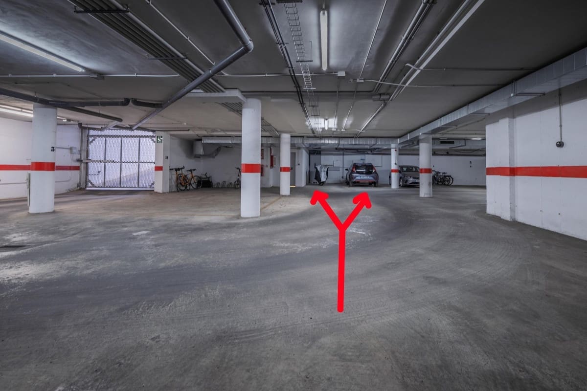 1 sovrum Lägenhet till salu i Orihuela - 229 000 € (Ref: 9764829)