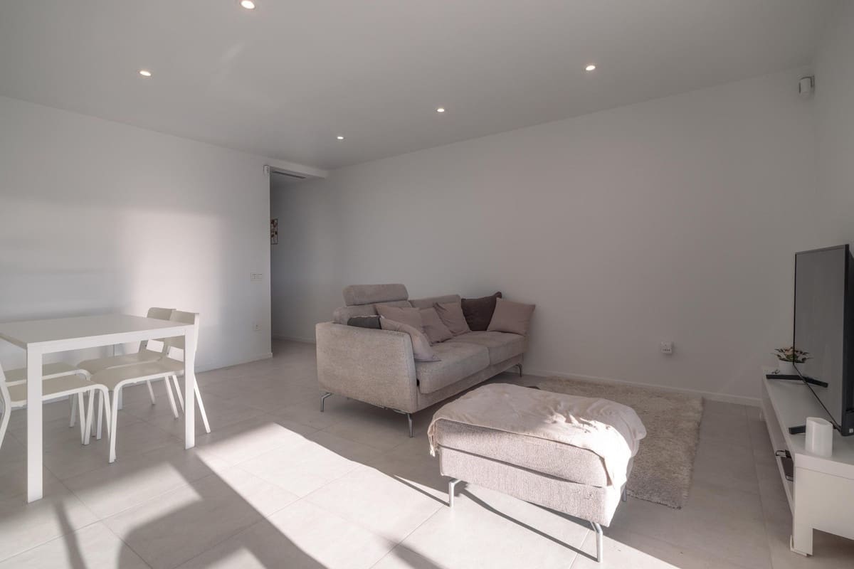 1 bedroom Apartment for sale in Orihuela - € 229,000 (Ref: 9764829)