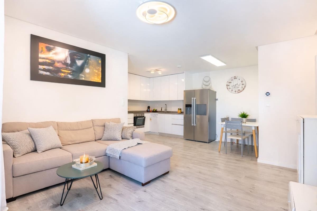 3 bedroom Apartment for sale in Orihuela with pool - € 378,000 (Ref: 9764831)