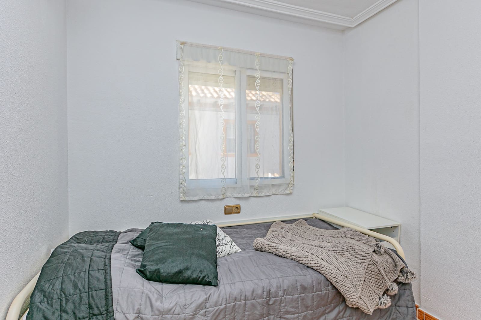 3 soveværelse Byhus til salg i Playa Flamenca med swimmingpool - € 224.500 (Ref: 9764835)