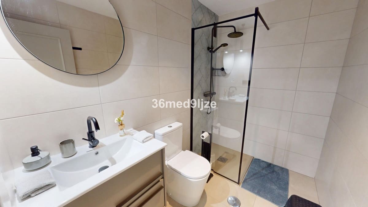 3 camera da letto Appartamento in vendita in Los Alcazares - 260.000 € (Rif: 9782118)