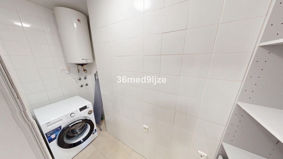 3 camera da letto Appartamento in vendita in Los Alcazares - 260.000 € (Rif: 9782118)