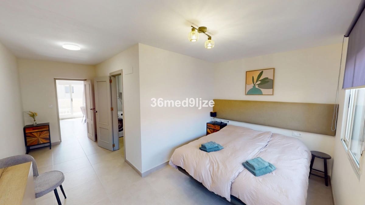 3 camera da letto Appartamento in vendita in Los Alcazares - 260.000 € (Rif: 9782118)