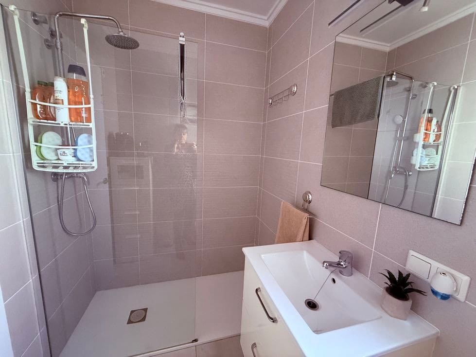 3 bedroom Villa for sale in Rojales with pool - € 239,000 (Ref: 9782119)