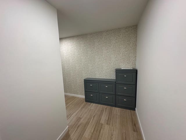 3 slaapkamer Appartement te koop in Alicante stad - € 340.000 (Ref: 9782121)