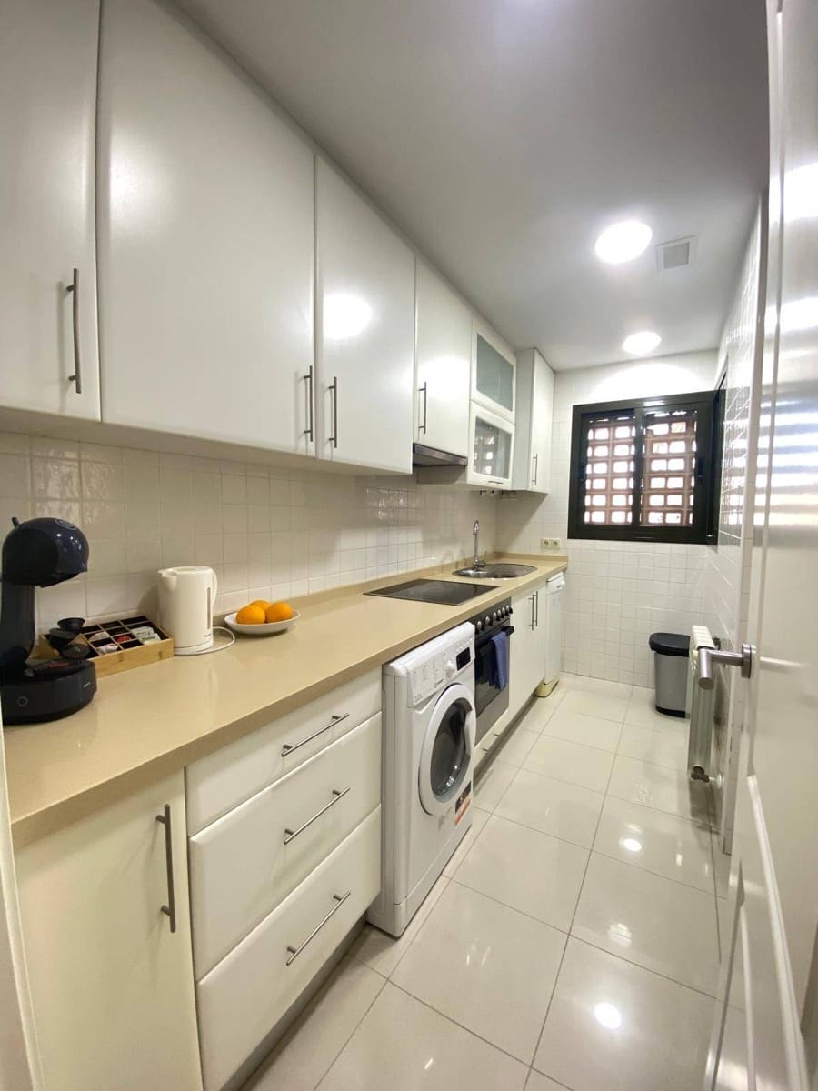 3 sypialnia Apartament na sprzedaż w Roda z basenem - 215 000 € (Ref: 9782125)