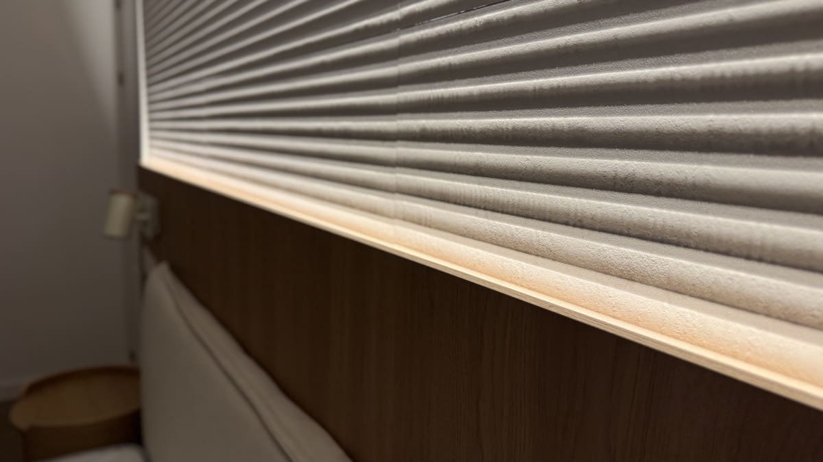 2 chambre Appartement à vendre à Punta Prima - 249 000 € (Ref: 9782130)