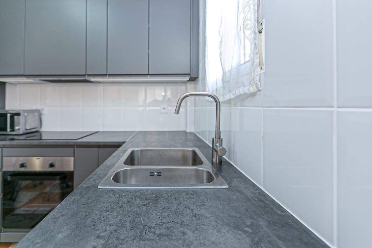 3 soveværelse Rækkehus til salg i Orihuela - € 224.500 (Ref: 9782137)