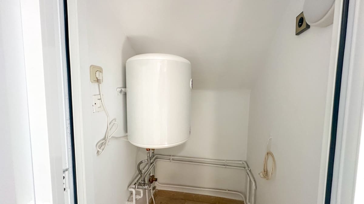 2 slaapkamer Huis te koop in Orihuela met zwembad - € 229.000 (Ref: 9783731)