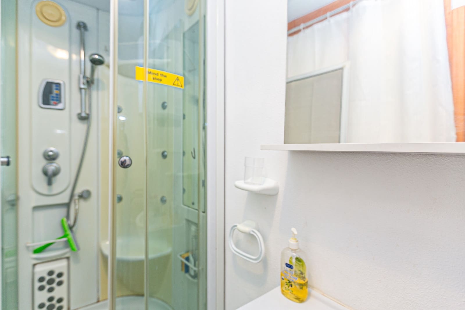 3 bedroom Penthouse for sale in Playa Flamenca with pool - € 219,000 (Ref: 9783732)