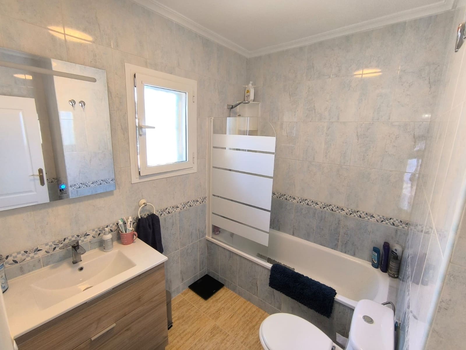 3 slaapkamer Villa te koop in El Raso - € 329.995 (Ref: 9783735)