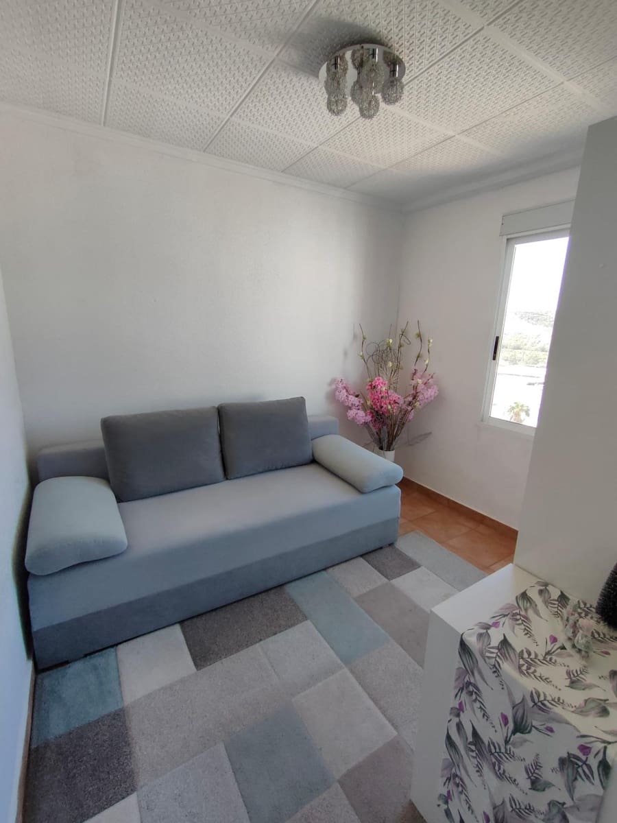 2 camera da letto Appartamento in vendita in Guardamar del Segura - 149.900 € (Rif: 9783737)