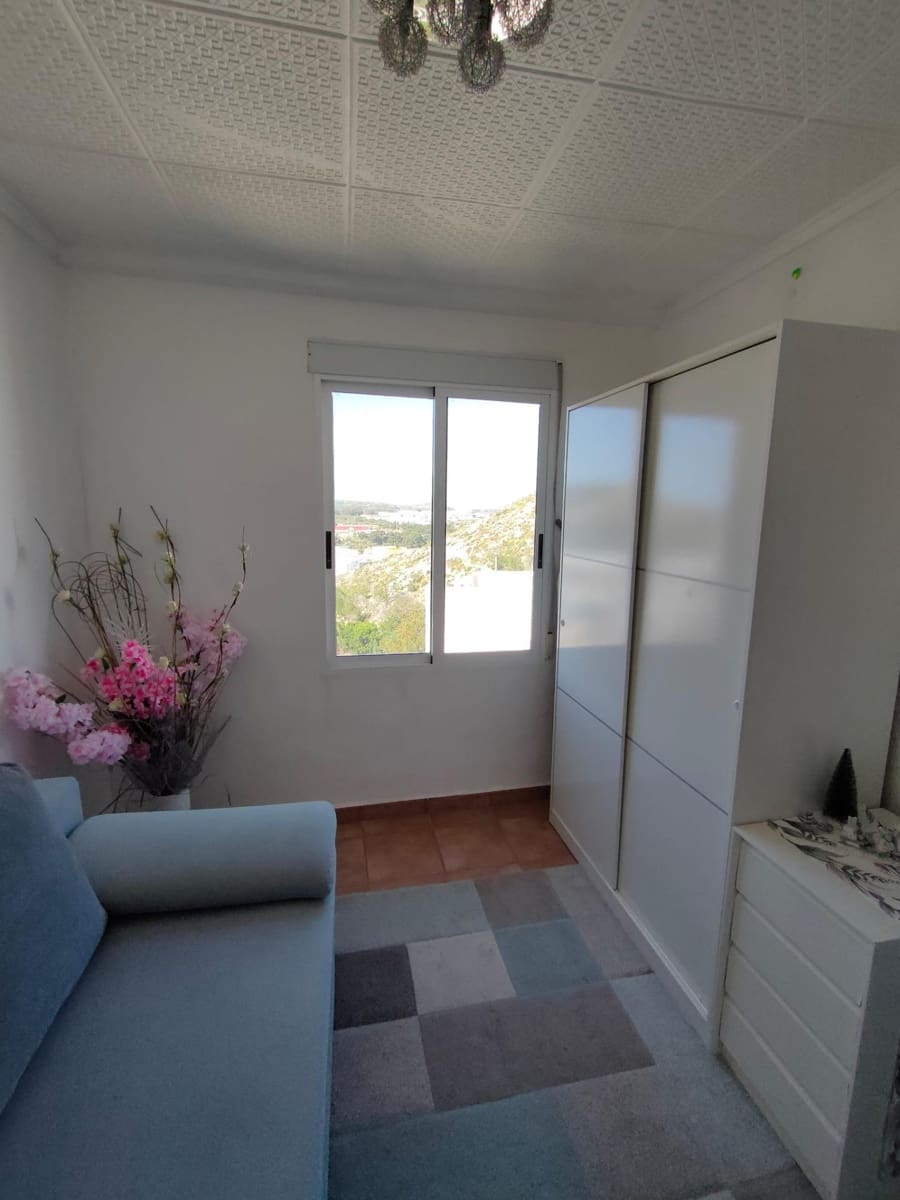 2 camera da letto Appartamento in vendita in Guardamar del Segura - 149.900 € (Rif: 9783737)