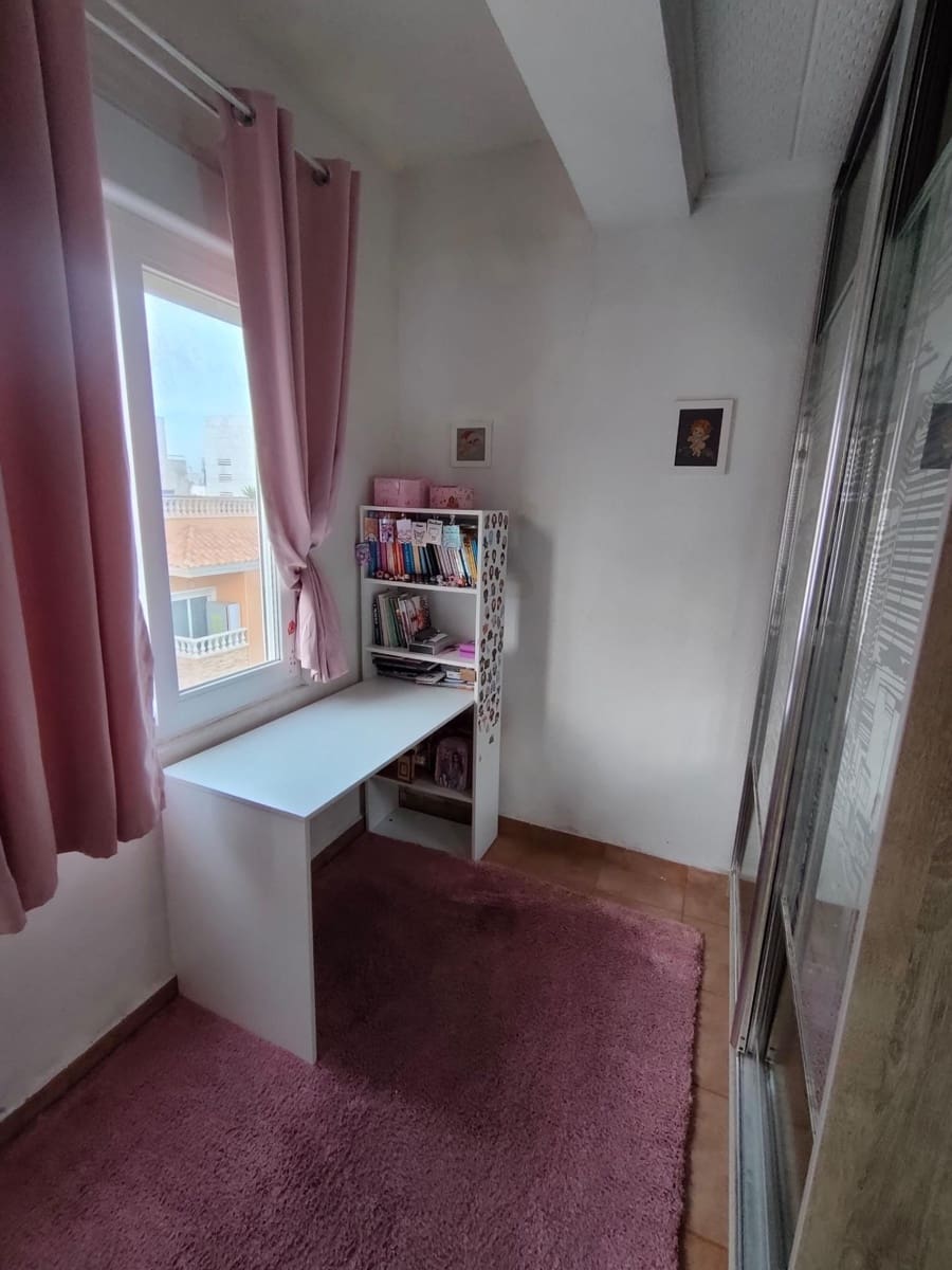 2 camera da letto Appartamento in vendita in Guardamar del Segura - 149.900 € (Rif: 9783737)