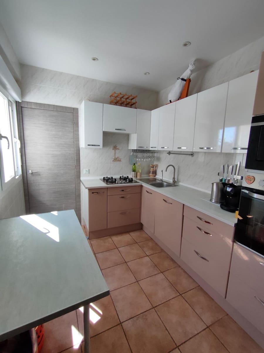 2 camera da letto Appartamento in vendita in Guardamar del Segura - 149.900 € (Rif: 9783737)