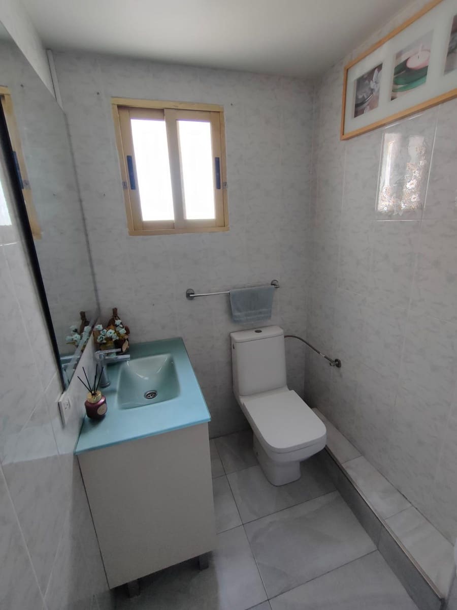 2 camera da letto Appartamento in vendita in Guardamar del Segura - 149.900 € (Rif: 9783737)