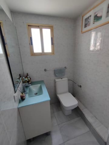 2 camera da letto Appartamento in vendita in Zona Pueblo, Guardamar del Segura - 149.900 € (Rif: 9783737)
