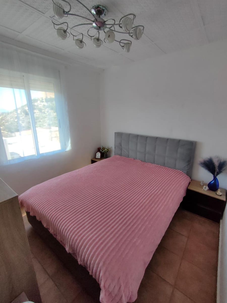 2 camera da letto Appartamento in vendita in Guardamar del Segura - 149.900 € (Rif: 9783737)