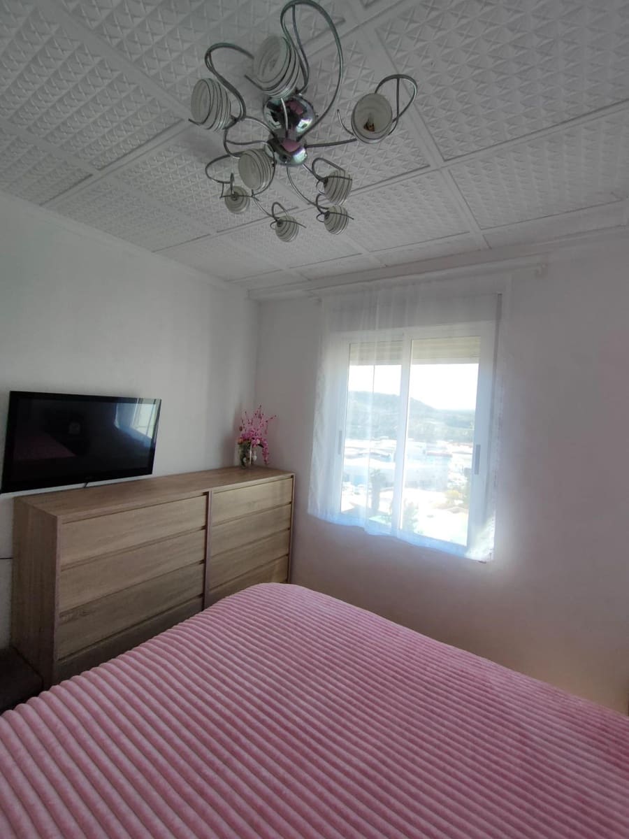 2 camera da letto Appartamento in vendita in Guardamar del Segura - 149.900 € (Rif: 9783737)