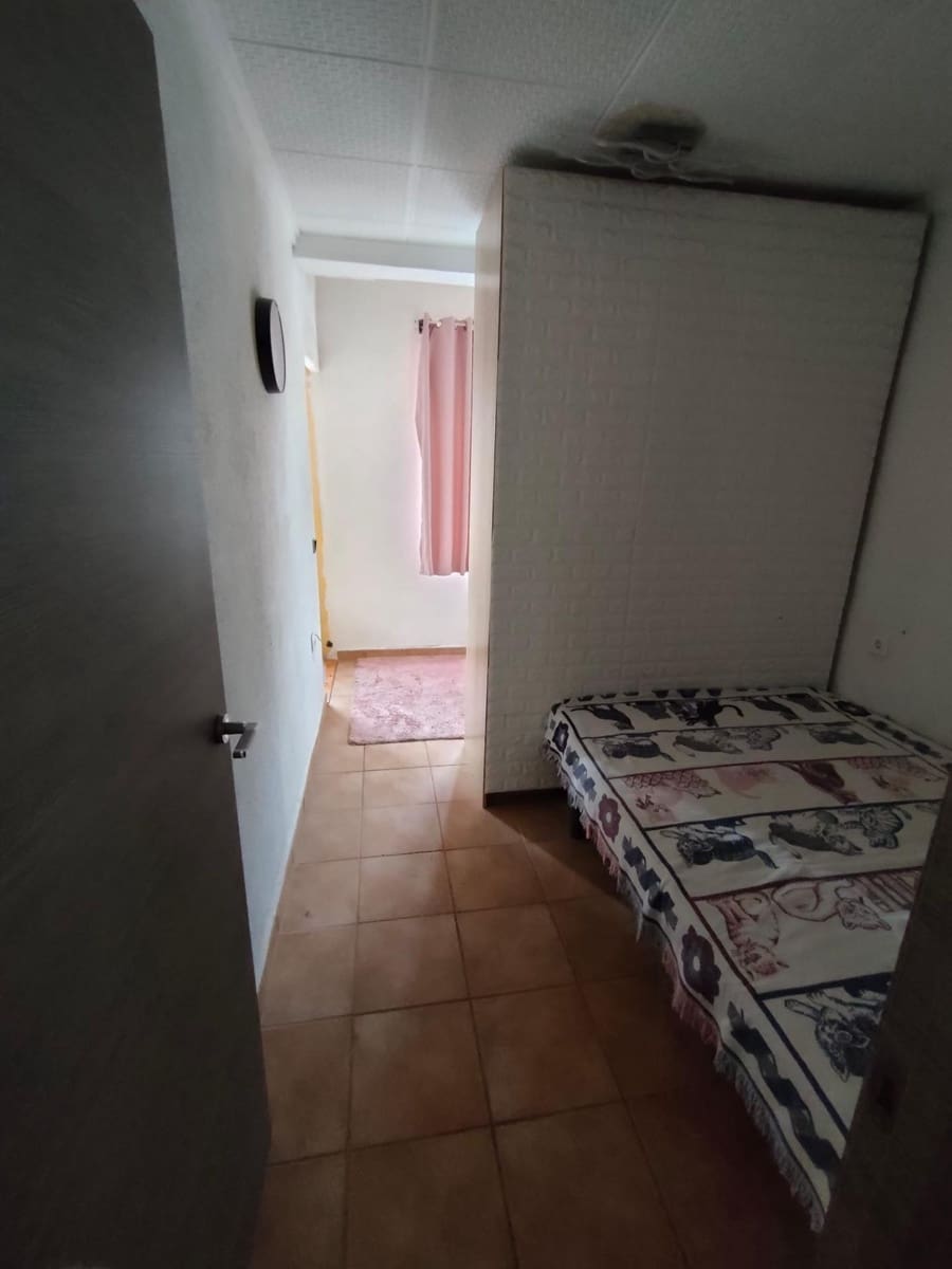 2 camera da letto Appartamento in vendita in Guardamar del Segura - 149.900 € (Rif: 9783737)