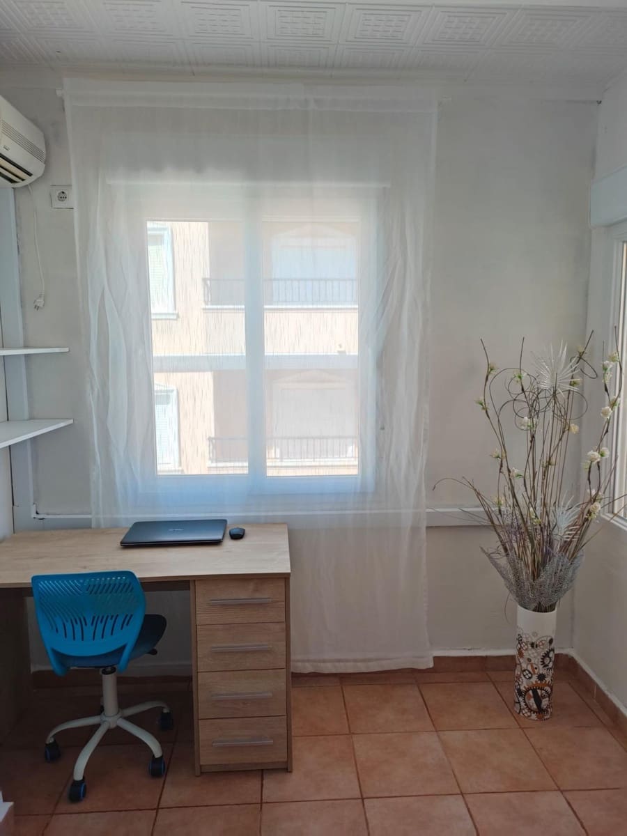 2 camera da letto Appartamento in vendita in Guardamar del Segura - 149.900 € (Rif: 9783737)