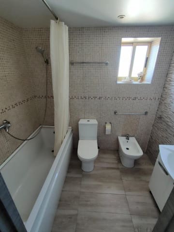 2 camera da letto Appartamento in vendita in Zona Pueblo, Guardamar del Segura - 149.900 € (Rif: 9783737)
