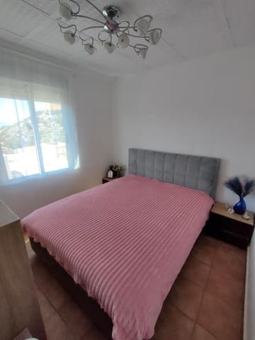 2 camera da letto Appartamento in vendita in Zona Pueblo, Guardamar del Segura - 149.900 € (Rif: 9783737)
