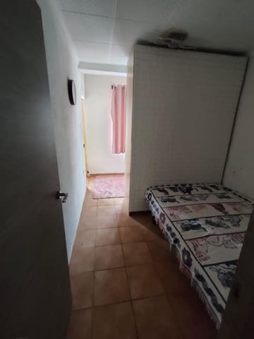 2 camera da letto Appartamento in vendita in Zona Pueblo, Guardamar del Segura - 149.900 € (Rif: 9783737)