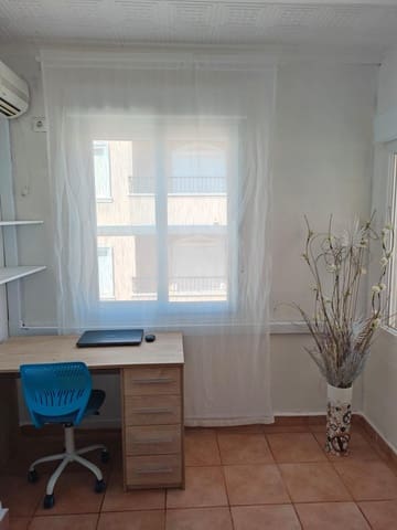 2 camera da letto Appartamento in vendita in Zona Pueblo, Guardamar del Segura - 149.900 € (Rif: 9783737)