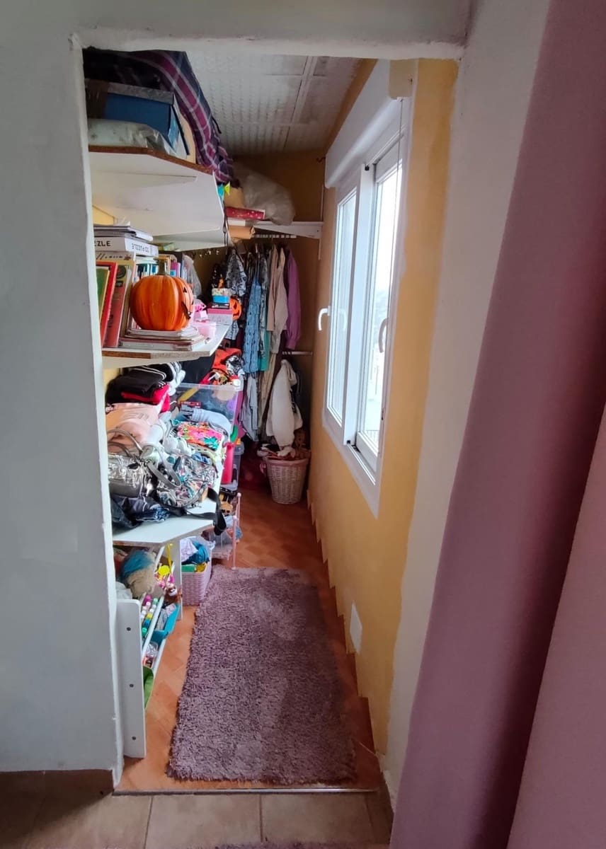 2 camera da letto Appartamento in vendita in Guardamar del Segura - 149.900 € (Rif: 9783737)