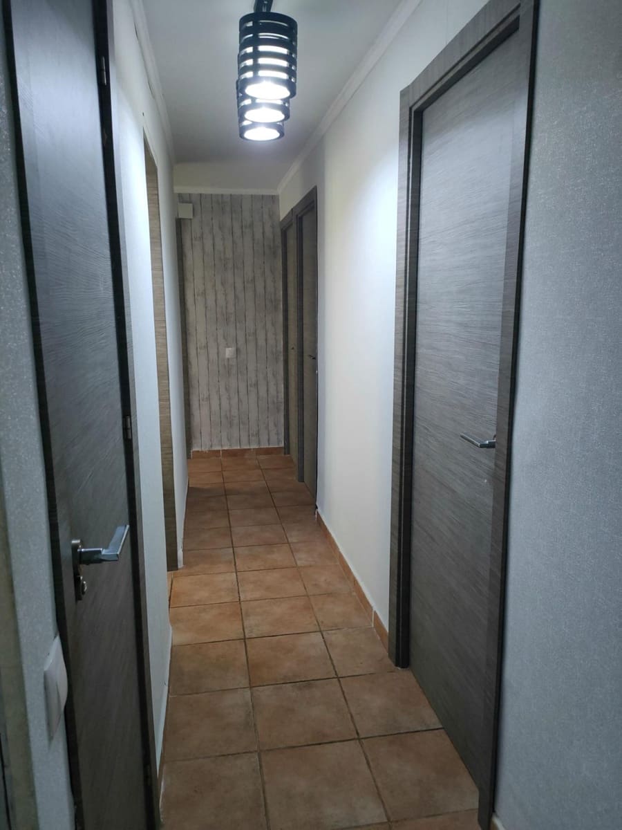 2 camera da letto Appartamento in vendita in Guardamar del Segura - 149.900 € (Rif: 9783737)