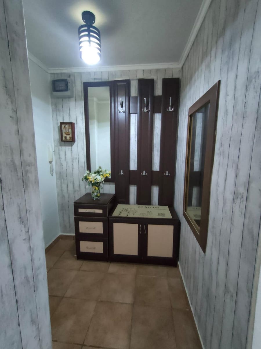 2 camera da letto Appartamento in vendita in Guardamar del Segura - 149.900 € (Rif: 9783737)