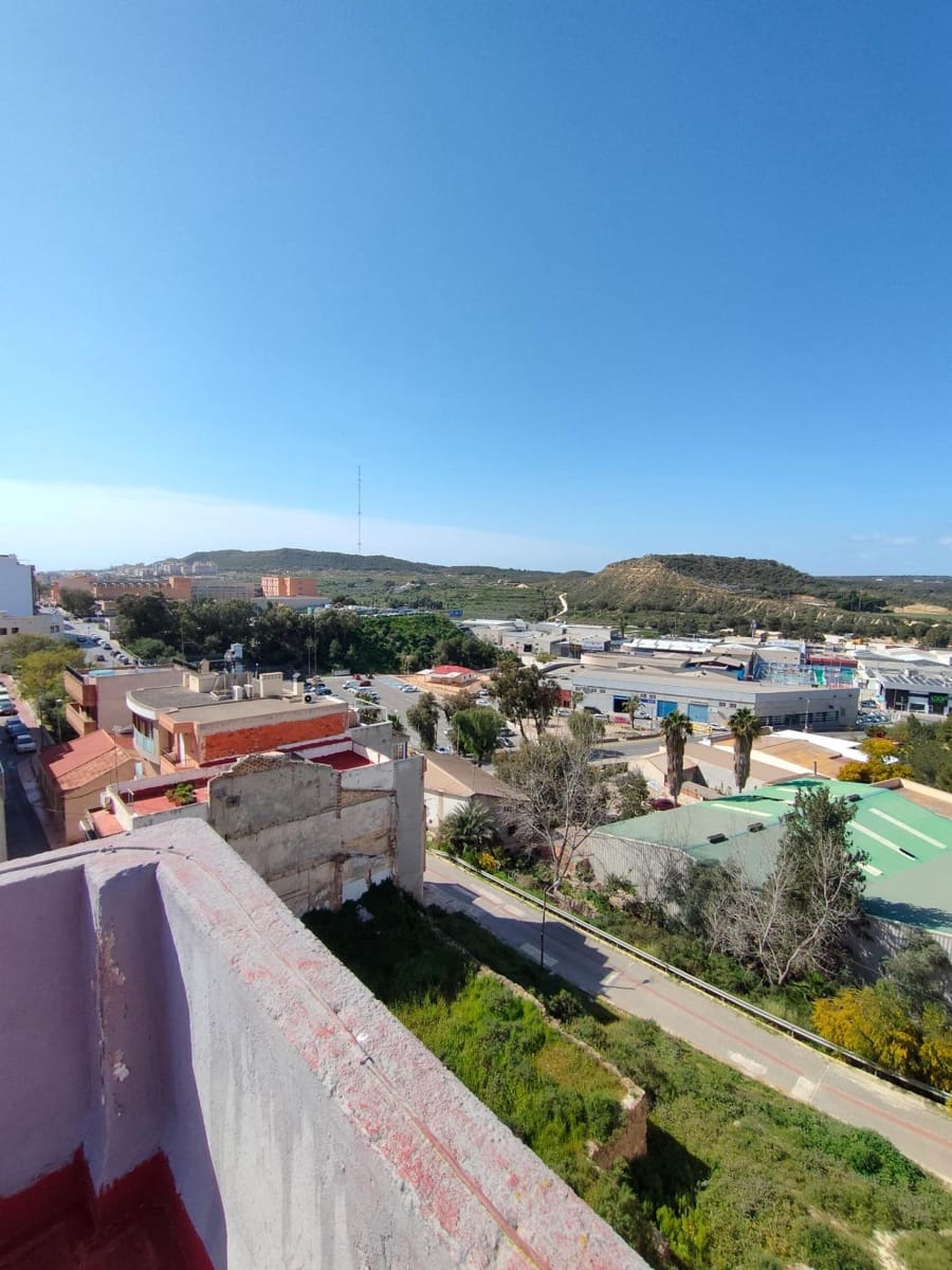 2 camera da letto Appartamento in vendita in Guardamar del Segura - 149.900 € (Rif: 9783737)