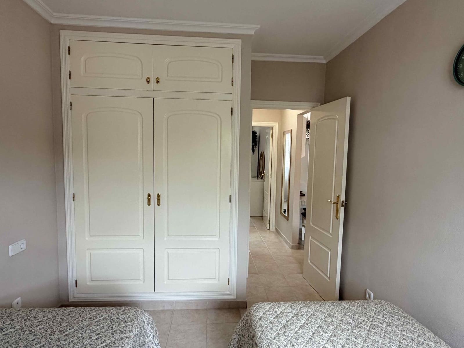 2 camera da letto Bungalow in vendita in Orihuela Costa con piscina - 153.000 € (Rif: 9783738)