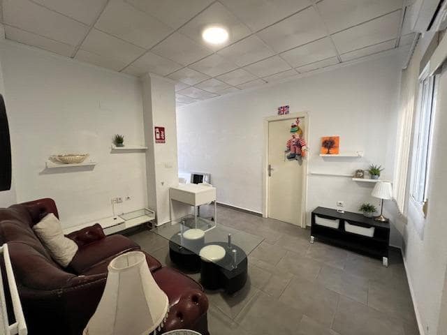 3 bedroom Townhouse for sale in Dolores - € 105,000 (Ref: 9783740)