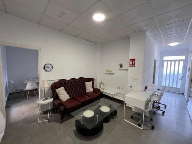 3 chambre Maison de Ville à vendre à Dolores - 105 000 € (Ref: 9783740)