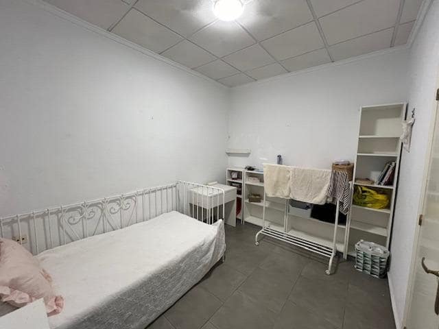 3 chambre Maison de Ville à vendre à Dolores - 105 000 € (Ref: 9783740)